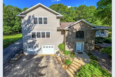 N2310  Wenham Rd, Hebron, WI 53538 - Photo 1