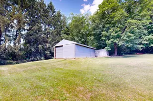 N2310 Wenham Rd, Hebron, WI 53538 - Photo 61