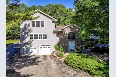 N2310  Wenham Rd, Hebron, WI 53538 - Photo 67
