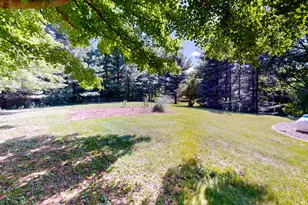 N2310 Wenham Rd, Hebron, WI 53538 - Photo 51