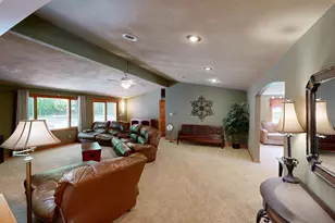 N2310 Wenham Rd, Hebron, WI 53538 - Photo 9