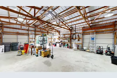 N2310  Wenham Rd, Hebron, WI 53538 - Photo 57