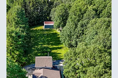 N2310  Wenham Rd, Hebron, WI 53538 - Photo 25