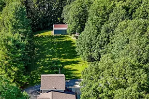 N2310 Wenham Rd, Hebron, WI 53538 - Photo 25