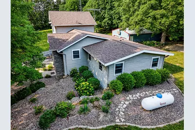 N2310  Wenham Rd, Hebron, WI 53538 - Photo 21