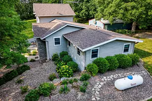 N2310 Wenham Rd, Hebron, WI 53538 - Photo 21