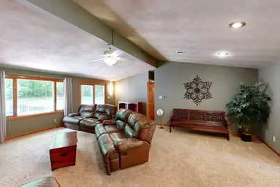 N2310  Wenham Rd, Hebron, WI 53538 - Photo 7