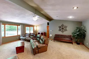 N2310 Wenham Rd, Hebron, WI 53538 - Photo 7