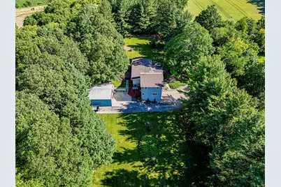 N2310  Wenham Rd, Hebron, WI 53538 - Photo 65