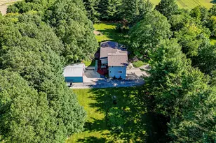 N2310 Wenham Rd, Hebron, WI 53538 - Photo 65