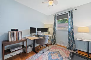107 N 92nd St, Milwaukee, WI 53226 - Photo 13