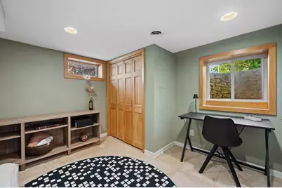 107 N 92nd St, Milwaukee, WI 53226 - Photo 19