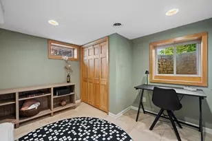 107 N 92nd St, Milwaukee, WI 53226 - Photo 19
