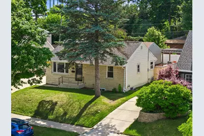 107 N 92nd St, Milwaukee, WI 53226 - Photo 33
