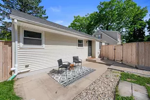 107 N 92nd St, Milwaukee, WI 53226 - Photo 25