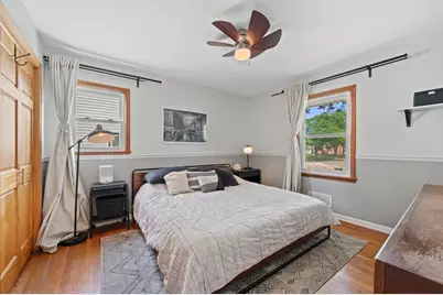 107 N 92nd St, Milwaukee, WI 53226 - Photo 9