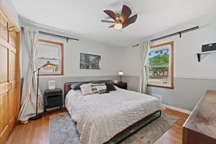 107 N 92nd St, Milwaukee, WI 53226 - Photo 9