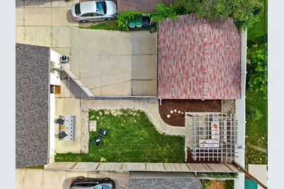 107 N 92nd St, Milwaukee, WI 53226 - Photo 35