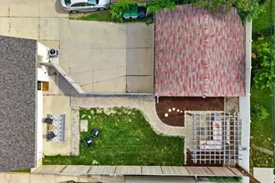 107 N 92nd St, Milwaukee, WI 53226 - Photo 35