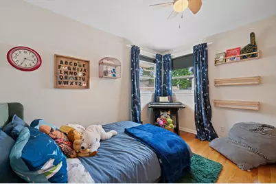 107 N 92nd St, Milwaukee, WI 53226 - Photo 11