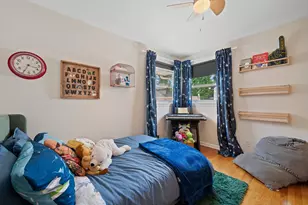 107 N 92nd St, Milwaukee, WI 53226 - Photo 11