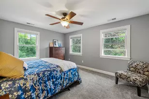 11344 N Lake Shore Dr, Mequon, WI 53092 - Photo 33