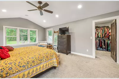 11344 N Lake Shore Dr, Mequon, WI 53092 - Photo 27