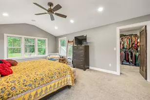11344 N Lake Shore Dr, Mequon, WI 53092 - Photo 27