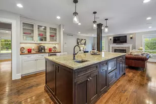 11344 N Lake Shore Dr, Mequon, WI 53092 - Photo 19