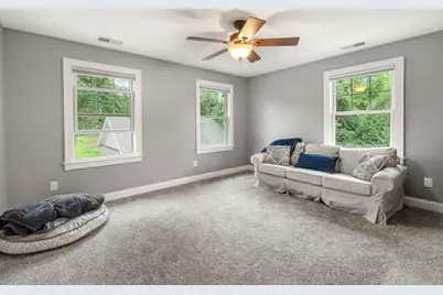 11344 N Lake Shore Dr, Mequon, WI 53092 - Photo 31