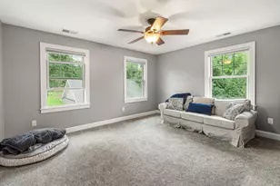 11344 N Lake Shore Dr, Mequon, WI 53092 - Photo 31