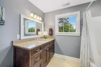 11344 N Lake Shore Dr, Mequon, WI 53092 - Photo 35