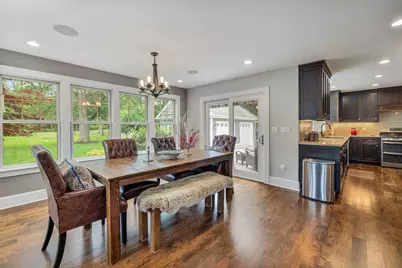11344 N Lake Shore Dr, Mequon, WI 53092 - Photo 21