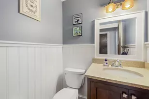 11344 N Lake Shore Dr, Mequon, WI 53092 - Photo 23
