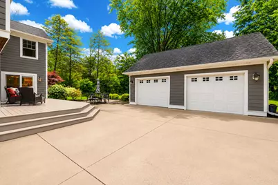 11344 N Lake Shore Dr, Mequon, WI 53092 - Photo 43