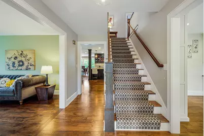 11344 N Lake Shore Dr, Mequon, WI 53092 - Photo 11