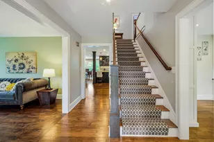 11344 N Lake Shore Dr, Mequon, WI 53092 - Photo 11