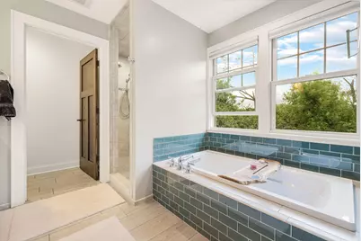 11344 N Lake Shore Dr, Mequon, WI 53092 - Photo 29