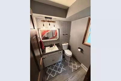 3747  Maplewood Ct, Richfield, WI 53033 - Photo 15