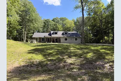 3747  Maplewood Ct, Richfield, WI 53033 - Photo 1