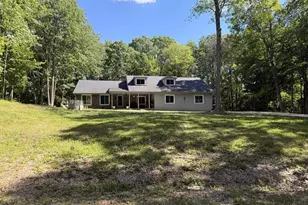 3747 Maplewood Ct, Richfield, WI 53033 - Photo 1