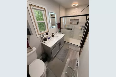 3747  Maplewood Ct, Richfield, WI 53033 - Photo 13