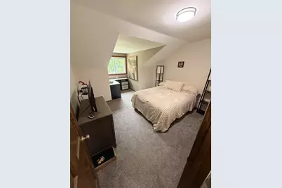 3747  Maplewood Ct, Richfield, WI 53033 - Photo 9