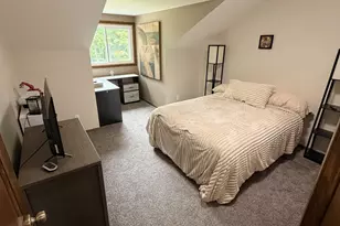 3747 Maplewood Ct, Richfield, WI 53033 - Photo 9
