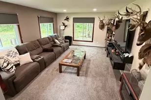 3747 Maplewood Ct, Richfield, WI 53033 - Photo 3