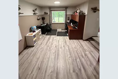 3747  Maplewood Ct, Richfield, WI 53033 - Photo 7