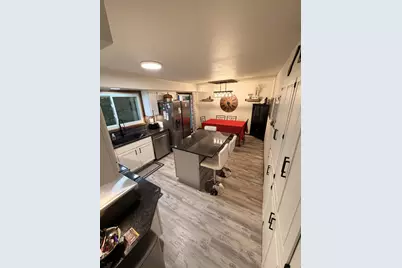 3747  Maplewood Ct, Richfield, WI 53033 - Photo 17