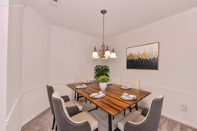 13050 W Bluemound Rd #203, Elm Grove, WI 53122 - Photo 7