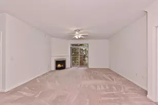 13050 W Bluemound Rd, Elm Grove, WI 53122 - Photo 5