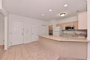 13050 W Bluemound Rd, Elm Grove, WI 53122 - Photo 3